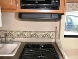 2016 Winnebago Minnie Photo #14