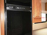 2016 Winnebago Minnie Photo #15
