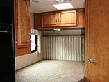 2016 Winnebago Minnie Photo #16