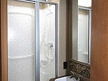 2016 Winnebago Minnie Photo #18