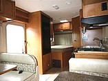 2016 Winnebago Minnie Photo #19