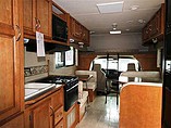 2016 Winnebago Minnie Photo #20