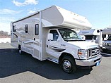 2014 Winnebago Minnie Photo #1
