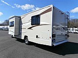 2014 Winnebago Minnie Photo #4