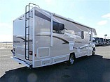 2014 Winnebago Minnie Photo #5