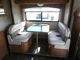 2014 Winnebago Minnie Photo #6