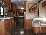 2014 Winnebago Minnie Photo #7