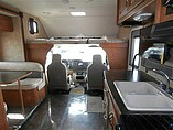 2014 Winnebago Minnie Photo #8