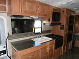 2014 Winnebago Minnie Photo #9