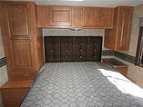 2014 Winnebago Minnie Photo #13