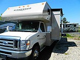2016 Winnebago Minnie Photo #2