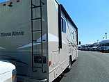 2016 Winnebago Minnie Photo #3