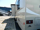 2016 Winnebago Minnie Photo #4