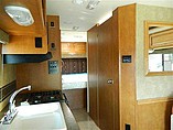 2016 Winnebago Minnie Photo #5