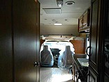 2016 Winnebago Minnie Photo #6