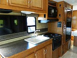 2016 Winnebago Minnie Photo #7
