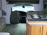 2003 Winnebago Minnie Photo #2