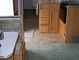 2003 Winnebago Minnie Photo #3