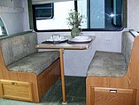 2003 Winnebago Minnie Photo #4