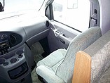 2003 Winnebago Minnie Photo #7