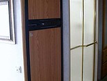 2003 Winnebago Minnie Photo #10