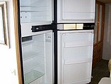 2003 Winnebago Minnie Photo #11