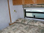 2003 Winnebago Minnie Photo #15