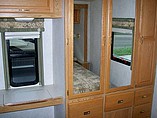 2003 Winnebago Minnie Photo #16