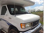 2003 Winnebago Minnie Photo #1