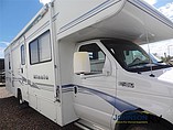 2003 Winnebago Minnie Photo #2