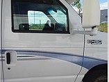 2003 Winnebago Minnie Photo #3