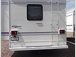 2003 Winnebago Minnie Photo #4