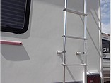 2003 Winnebago Minnie Photo #5