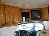 2003 Winnebago Minnie Photo #9