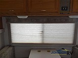 2003 Winnebago Minnie Photo #13