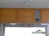 2003 Winnebago Minnie Photo #14