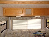2003 Winnebago Minnie Photo #16