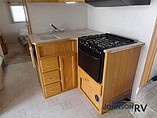 2003 Winnebago Minnie Photo #17