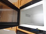2003 Winnebago Minnie Photo #22