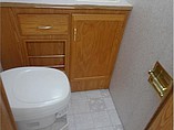 2003 Winnebago Minnie Photo #28