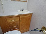 2003 Winnebago Minnie Photo #29