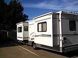 2005 Winnebago Minnie Photo #2