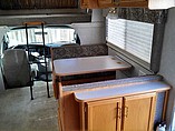 2005 Winnebago Minnie Photo #3