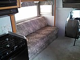 2005 Winnebago Minnie Photo #5