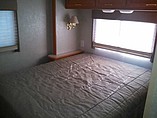 2005 Winnebago Minnie Photo #7