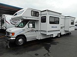 2004 Winnebago Minnie Photo #1