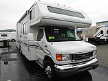 2004 Winnebago Minnie Photo #2