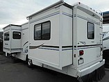 2004 Winnebago Minnie Photo #3