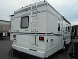 2004 Winnebago Minnie Photo #4