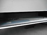 2004 Winnebago Minnie Photo #6
